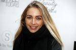 Amsterdam 28 november 2017
Friend of the brands event in hotel the Grand. Shelly Sterk