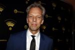 Hilversum 25 januari 2018
Radio ring gala in theater Gooiland. Sjors Frohlich