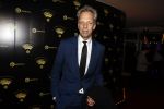 Hilversum 25 januari 2018
Radio ring gala in theater Gooiland. Sjors Frohlich