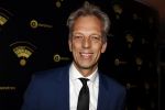 Hilversum 25 januari 2018
Radio ring gala in theater Gooiland. Sjors Frohlich