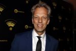 Hilversum 25 januari 2018
Radio ring gala in theater Gooiland. Sjors Frohlich
