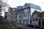Hoorn 2 januari 2018
Huis Sonja Bakker