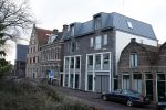 Hoorn 2 januari 2018
Huis Sonja Bakker