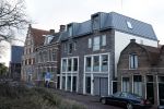 Hoorn 2 januari 2018
Huis Sonja Bakker