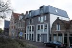 Hoorn 2 januari 2018
Huis Sonja Bakker