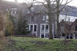 Hoorn 2 januari 2018
Huis Sonja Bakker