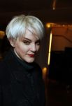 Amsterdam 31 januari 2018
Modeshow Claes iversen in de stopera. Stacey Rookhuizen