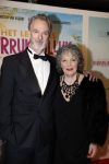 Amsterdam 22 januari 2018
Premiere het leven in vurrukkuluk in Tuschinski. Stefan de Walle en Willeke van Ammelrooy