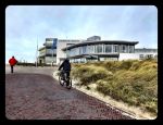 Vlieland 2017