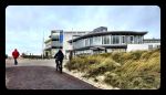 Vlieland 2017
