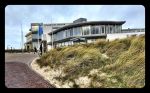 Vlieland 2017