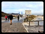Vlieland 2017