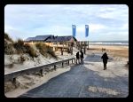 Vlieland 2017