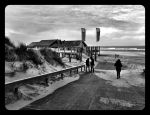 Vlieland 2017