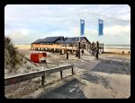 Vlieland 2017
