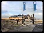 Vlieland 2017