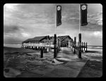 Vlieland 2017