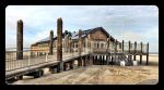 Vlieland 2017