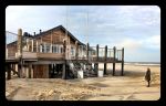 Vlieland 2017