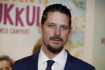 Amsterdam 22 januari 2018
Premiere het leven in vurrukkuluk in Tuschinski. Teun Kuilboer