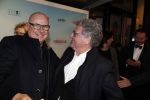 Amsterdam 22 januari 2018
Premiere het leven in vurrukkuluk in Tuschinski. Thed Lensen