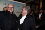 Amsterdam 22 januari 2018
Premiere het leven in vurrukkuluk in Tuschinski. Thed Lensen