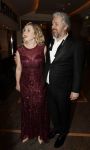 Scheveningen 24 januari 2018
Uitreiking musical awards in circustheater
Thomas Acda partner