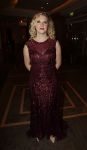 Scheveningen 24 januari 2018
Uitreiking musical awards in circustheater
Thomas Acda partner