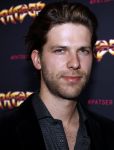 Amsterdam 29 januari 2018 
Premiere Patser in Pathe Arena . De hoofdrollen worden gespeeld door Ali B Matteo Simoni . Regie Adil el Arbi en Billal Fallah. Thomas van der Vlugt