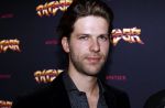 Amsterdam 29 januari 2018 
Premiere Patser in Pathe Arena . De hoofdrollen worden gespeeld door Ali B Matteo Simoni . Regie Adil el Arbi en Billal Fallah. Thomas van der Vlugt