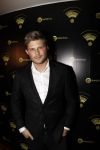 Hilversum 25 januari 2018
Radio ring gala in theater Gooiland.
