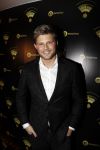 Hilversum 25 januari 2018
Radio ring gala in theater Gooiland.