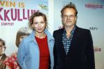 Amsterdam 22 januari 2018
Premiere het leven in vurrukkuluk in Tuschinski. Tine Joustra