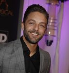 Scheveningen 24 januari 2018
Uitreiking musical awards in circustheater