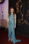 Scheveningen 24 januari 2018
Uitreiking musical awards in circustheater
Vajen v d Bosch