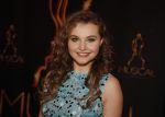 Scheveningen 24 januari 2018
Uitreiking musical awards in circustheater
Vajen v d Bosch