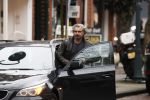 Amsterdam 31 januari 2018
Victor Reinier doet boodschappen op de cornelis schuytstraat