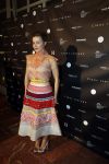 Amsterdam 31 januari 2018
Modeshow Claes iversen in de stopera. Victoria Koblenko