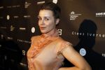 Amsterdam 31 januari 2018
Modeshow Claes iversen in de stopera. Victoria Koblenko