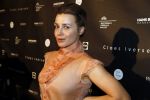 Amsterdam 31 januari 2018
Modeshow Claes iversen in de stopera. Victoria Koblenko