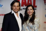 Amsterdam 15 januari 2018
Premiere Taal is zeg maar echt mijn ding in Tuschinski.