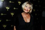 Hilversum 25 januari 2018
Radio ring gala in theater Gooiland. Vivian Boelen