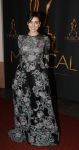 Scheveningen 24 januari 2018
Uitreiking musical awards in circustheater. Vivienne v d Assem