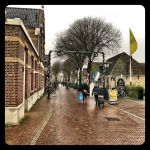 Vlieland 2017