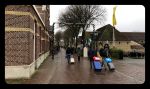 Vlieland 2017