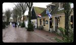 Vlieland 2017
