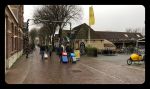 Vlieland 2017