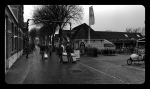 Vlieland 2017