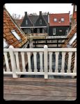 Vlieland 2017