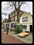 Vlieland 2017